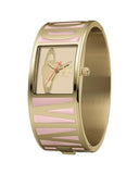 Vivienne Westwood - Belvoir Ladies Watch Pink 25mm