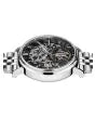 Ingersoll - The Charles Automatic Mens Watch 44mm 5ATM