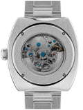 Ingersoll - The Michigan Automatic Mens Watch 45mm 5ATM