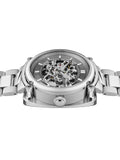 Ingersoll - The Michigan Automatic Mens Watch 45mm 5ATM