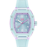 Ice Watch - Boliday Kids Daisy Watch