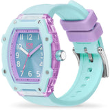 Ice Watch - Boliday Kids Daisy Watch