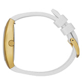 Ice Watch - Boliday White & Gold