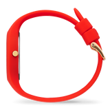 Ice Watch - Flower Floral Passion Montre Femme Small