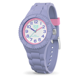 Ice Watch - Purple Witch Junior Extra Small