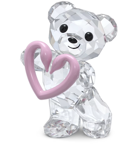 Swarovski - Kris Bear Una Bear