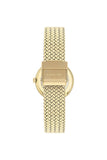 Ted Baker - Emily Gold Watch