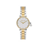 Michael Kors - Pyper Ladies Watch