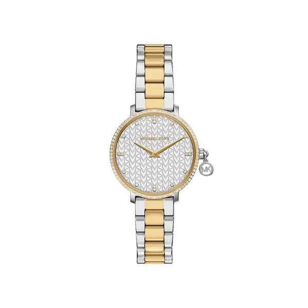 Michael Kors - Pyper Ladies Watch
