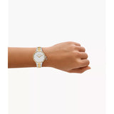 Michael Kors - Pyper Ladies Watch