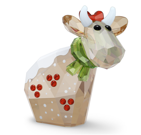 Gifting Under $100