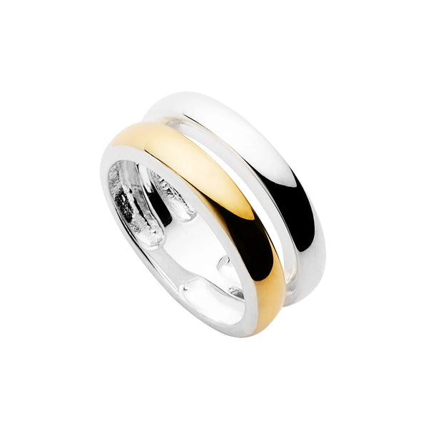 Najo - Continuum Ring