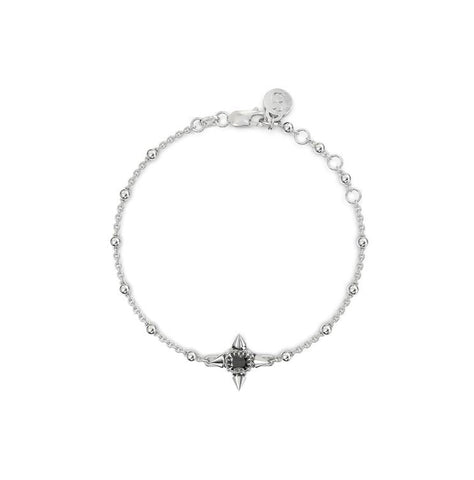 Stolen Girlfriends Club - Oracle Star Bracelet