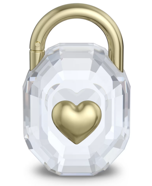 Swarovski - Symbolica Padlock