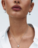 Edblad - Amorina Hoops Steel