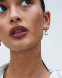 Edblad - Amorina Hoops Steel