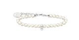 Thomas Sabo - Fresh water Pearl Bracelet