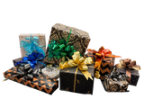 Gift Wrap