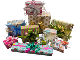 Gift Wrap