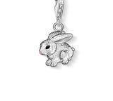 Thomas Sabo - Bunny Charm