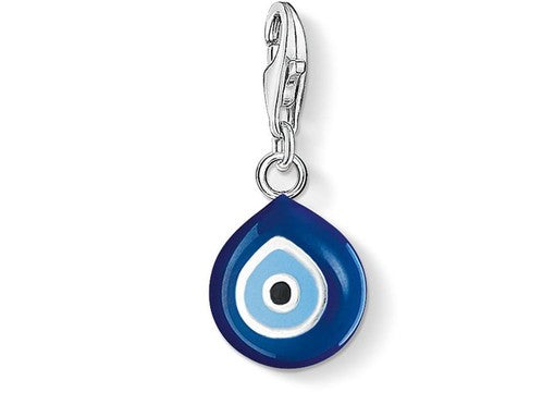 Thomas Sabo - Nazar Amulet Charm