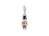 Thomas Sabo - British Royal Guard