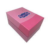 Collectables Peppa Pig Money Box