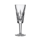 Waterford - Lismore Champagne Flute Single