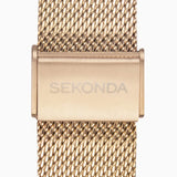 Sekonda - Flex Smartwatch