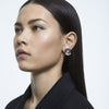Swarovski Jewellery - Single Earring Mesmera jewel