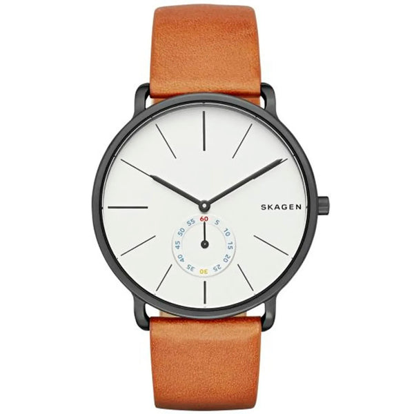 Skagen - Hagen Watch