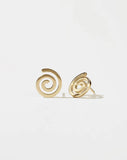 Meadowlark - Spiral Studs GP