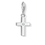 Thomas Sabo - Cross Charm