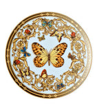 Versace - Jardin De Versace Trinket Dish