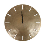 Wall Clock - Songo Clock