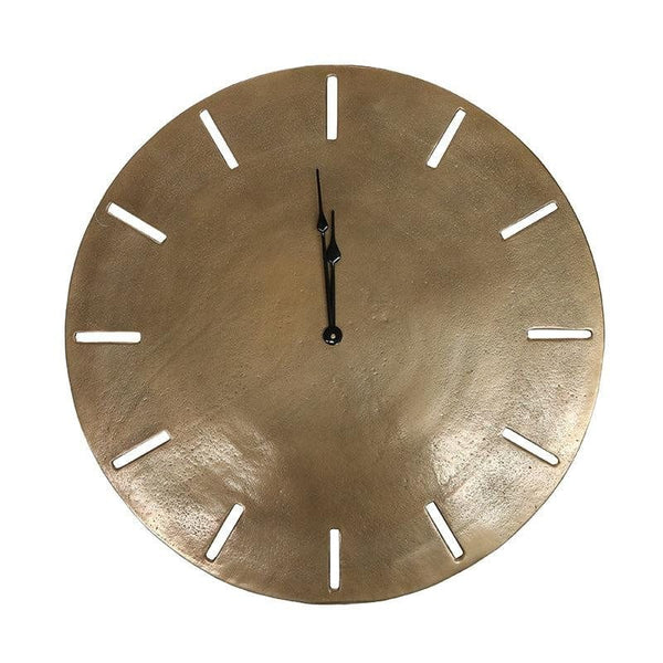 Wall Clock - Songo Clock