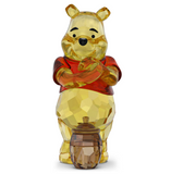 Swarovski - Winnie The Pooh