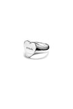 Stolen Girlfriends Club - Stolen Heart Signet Ring