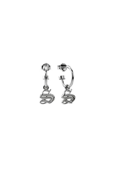 Stolen Girlfriends Club - Old English Anchor Sleeper