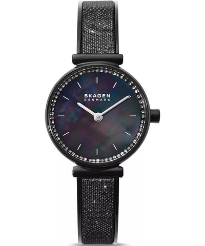 Skagen - Annelie Women's Watch