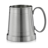 Royal Selangor Pewter - Tankard 570ml