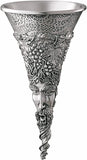 Royal Selangor Pewter - Bacchus Wine Funnel