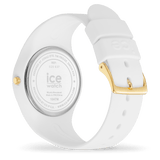 Ice Watch - Sunset Golden Horizon Medium