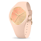 Ice - Sunset Nude Watch