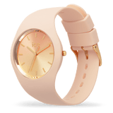 Ice - Sunset Nude Watch