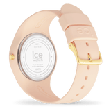 Ice - Sunset Nude Watch