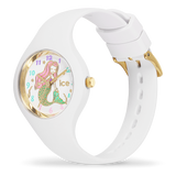 Ice - Fantasia White Mermaid Watch