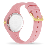 Ice - Fantasia Pink Mermaid Watch