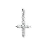 Thomas Sabo - Charm Club Cross CZ