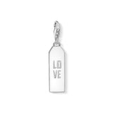 Thomas Sabo - Charm Club Love Tag